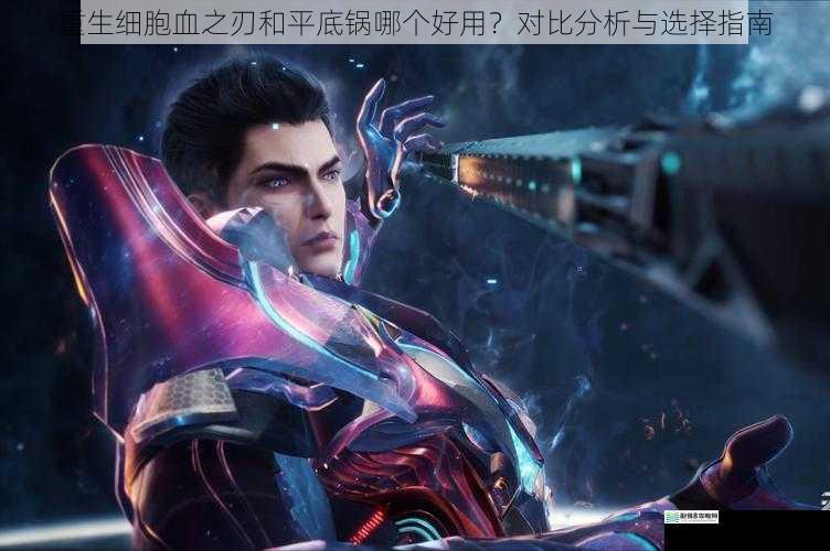 获取难度