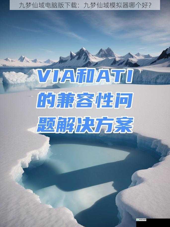兼容性