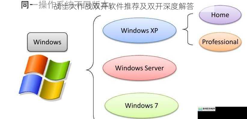 软件兼容性方面