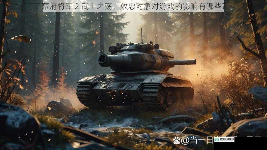 军事策略与战斗风格