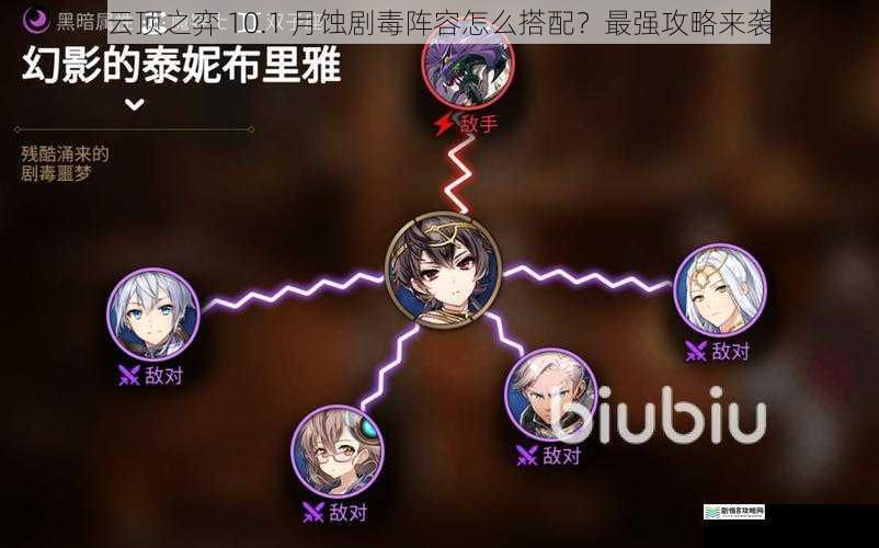 英雄选择