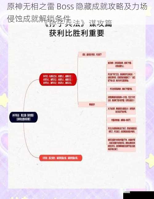 战斗技巧与策略