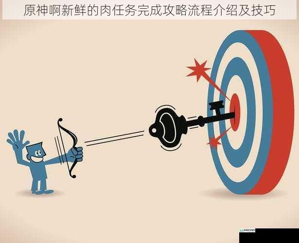 任务背景与目标