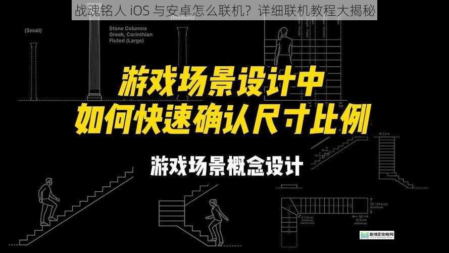 确认游戏版本