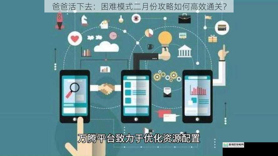 合理安排资源