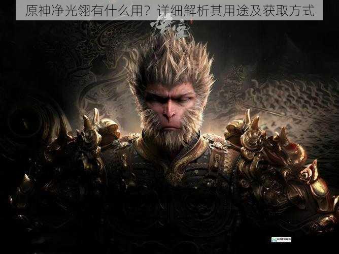 提升角色实力