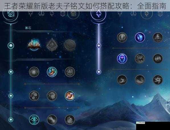 攻击速度与冷却缩减搭配