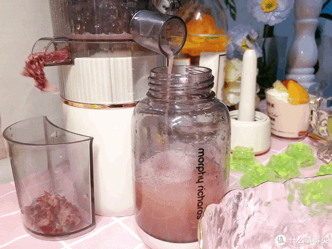 原神气泡酸莓汁怎么获得?详细获取途径大揭秘