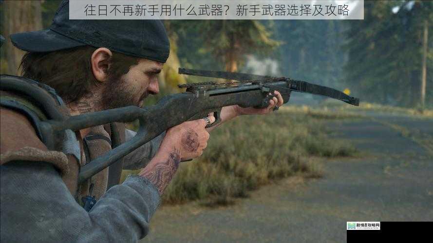 往日不再新手用什么武器?新手武器选择及攻略